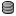 Lista de base de datos
