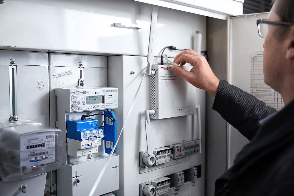 smart meter gateway.jpg