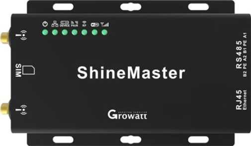 GROWATT-SHINEMASTER-RS_large.jpg