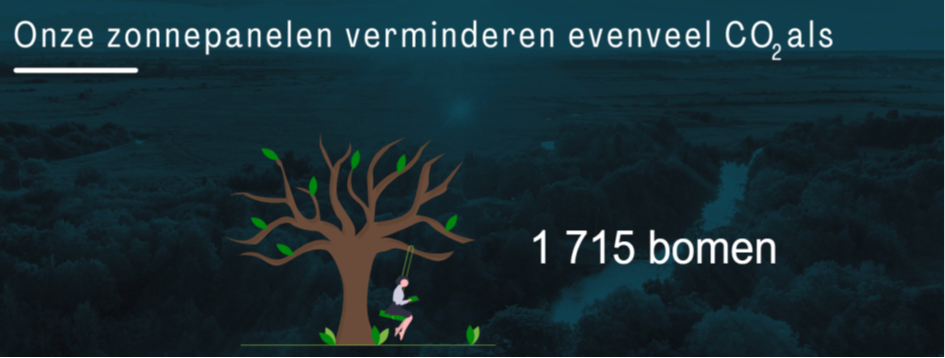 1669245547986-594.png