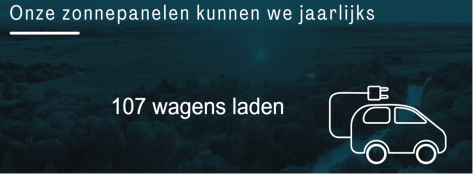1669245557383-177.png