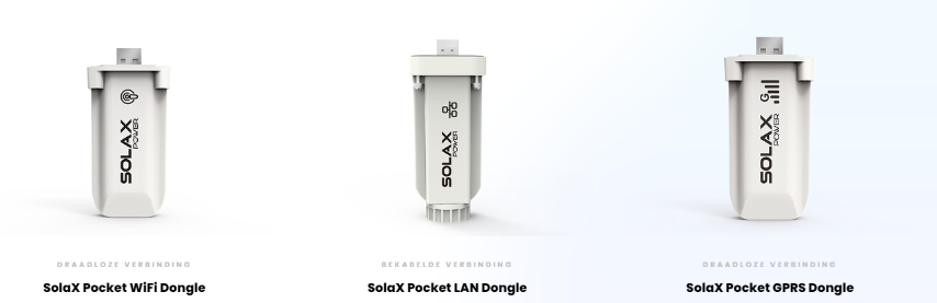 solax.png