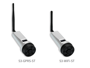 solis sticks.png