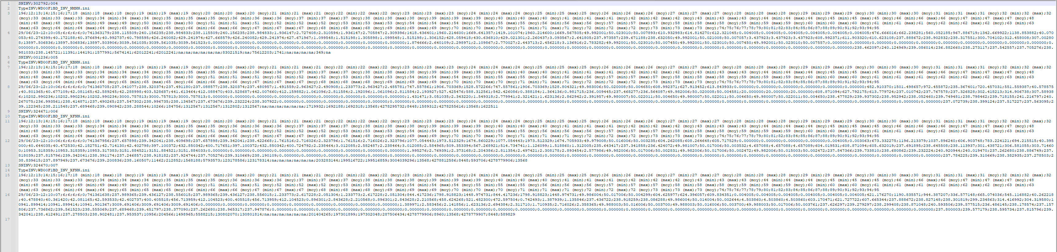 webdynsun-data-example.png