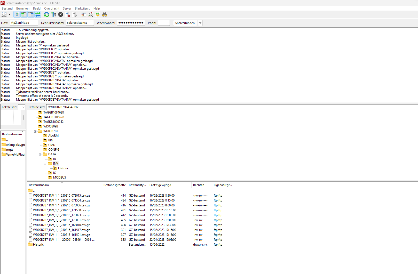 webdynsun-ftp-screenshot.png