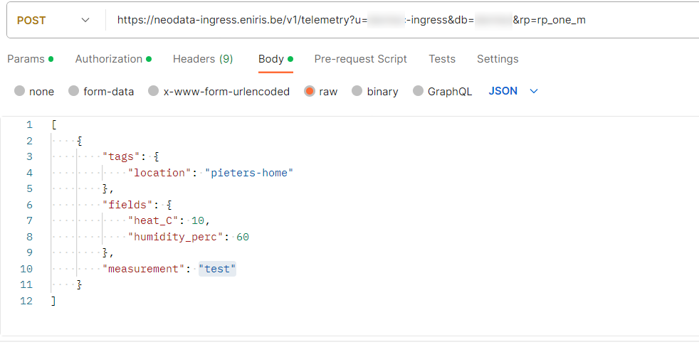 api.png