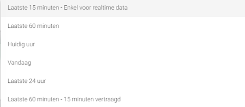 1694470028060-449.png