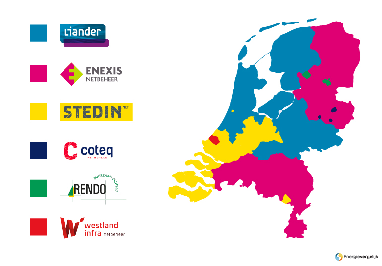 Netbeheerders-elektriciteit-juni-2022.jpg