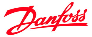 1659914857890-268.png