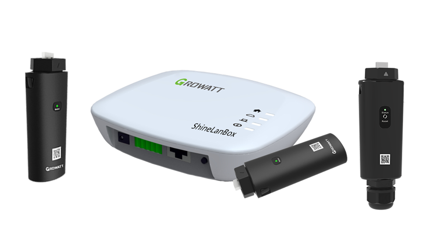 X-Series-Datalogger.png