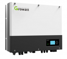 growatt-sph3000-6000.png