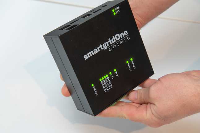 Smart Grid Controller.jpg